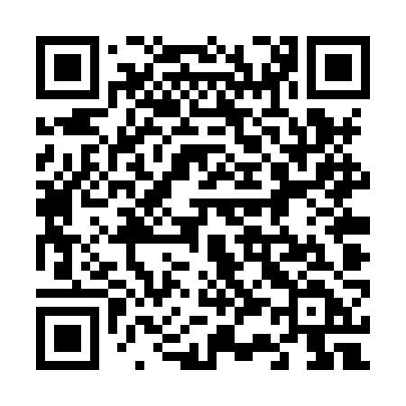 QR code for 634XZD