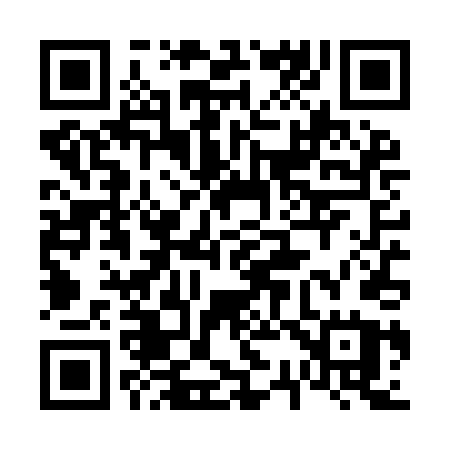 QR code for 634YDU