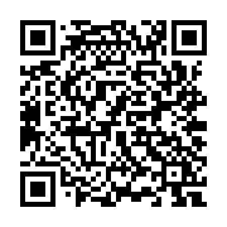 QR code for 634YTY
