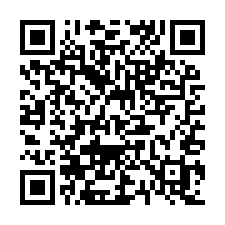 QR code for 634YUI