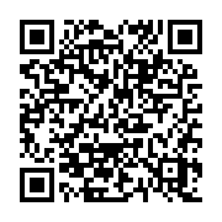 QR code for 634YWX