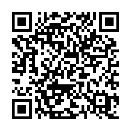 QR code for 634ZHE