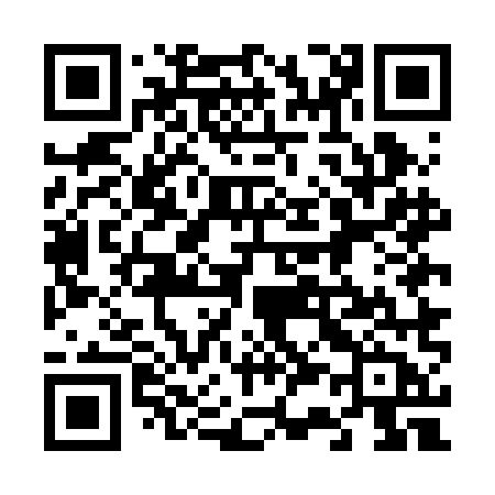 QR code for 635BMB