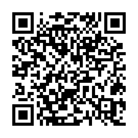 QR code for 635BOC