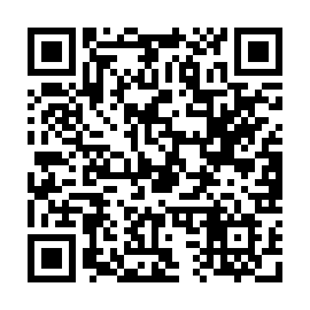 QR code for 635BRL