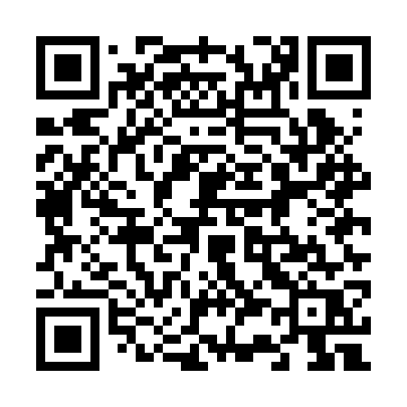 QR code for 635BWR