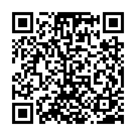 QR code for 635CQS