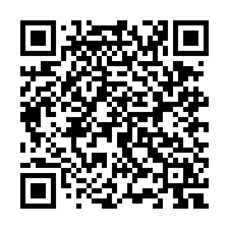 QR code for 635DEX