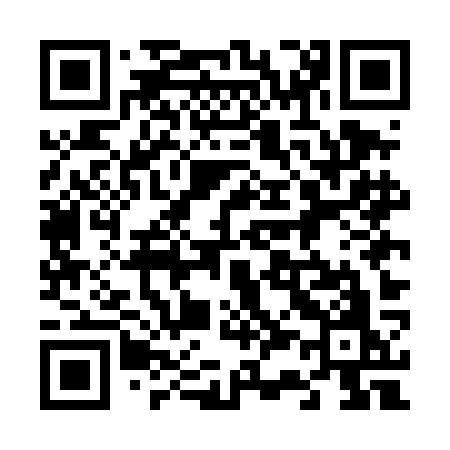 QR code for 635DKO