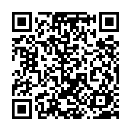 QR code for 635ECO