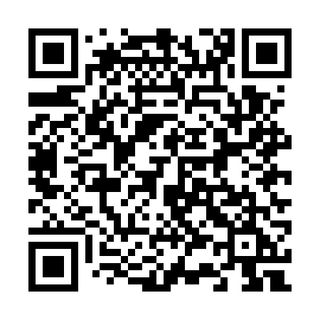 QR code for 635EVE