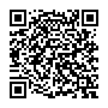 QR code for 635GGX