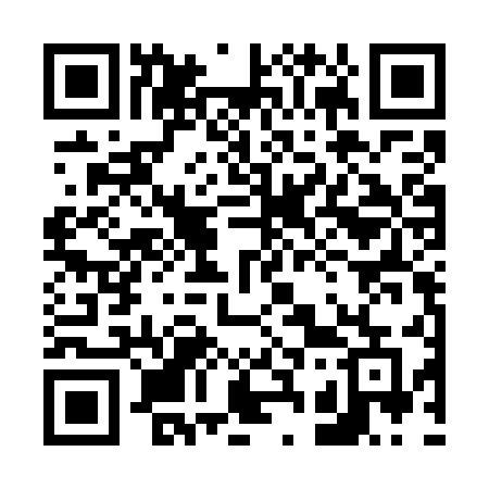 QR code for 635GUE