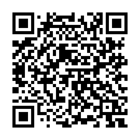 QR code for 635HBR