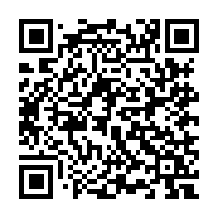 QR code for 635HMV