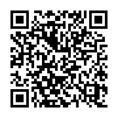 QR code for 635HXX