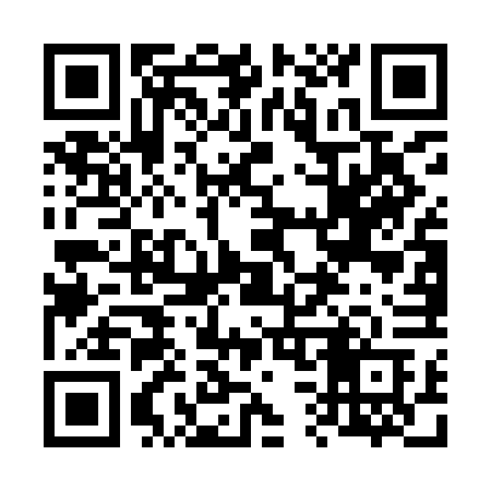 QR code for 635IFB