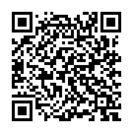 QR code for 635IFT