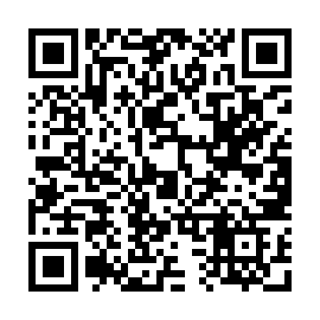 QR code for 635IZG