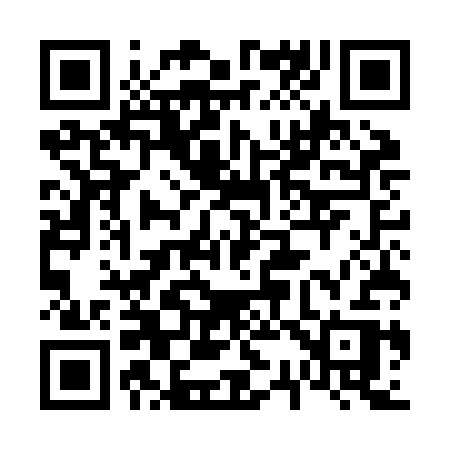 QR code for 635JCR