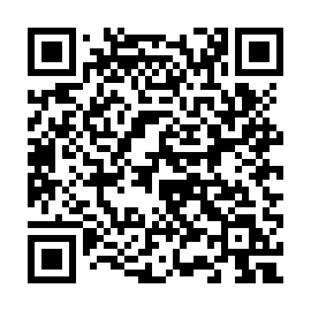 QR code for 635JQL