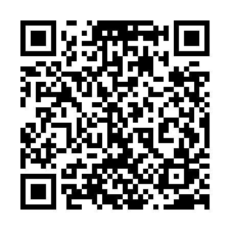 QR code for 635JQR