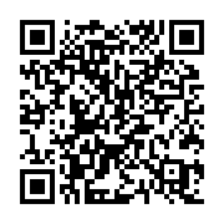 QR code for 635JVA