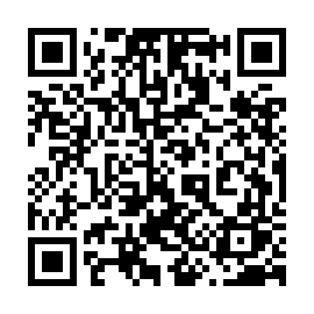 QR code for 635KFP