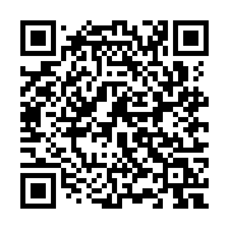 QR code for 635KOL