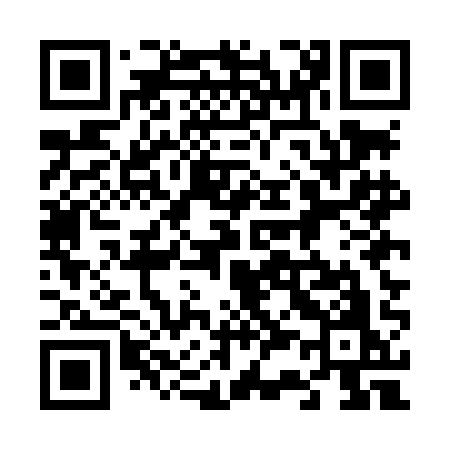 QR code for 635LAO
