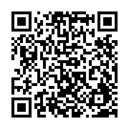 QR code for 635LJF