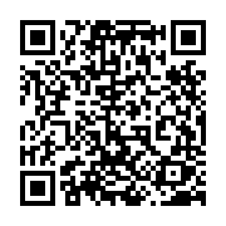 QR code for 635LNX