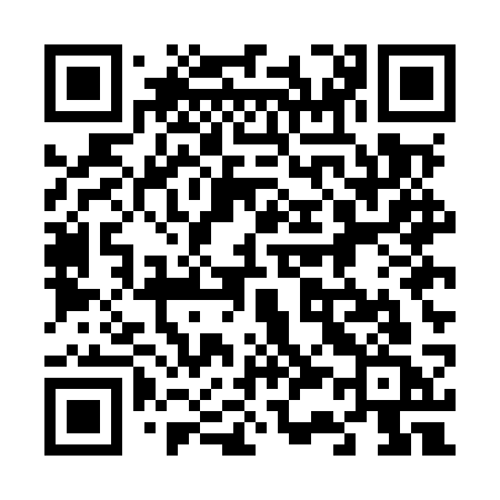 QR code for 635MSC