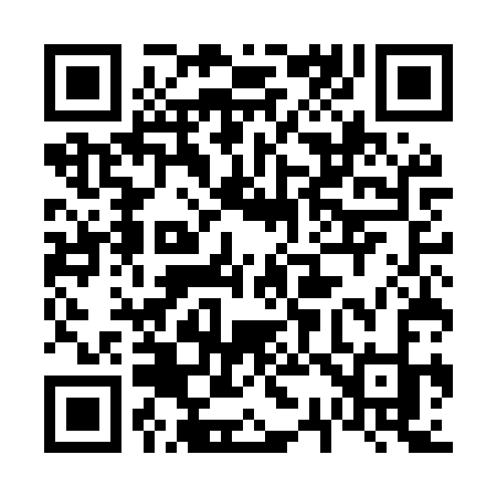 QR code for 635MSK
