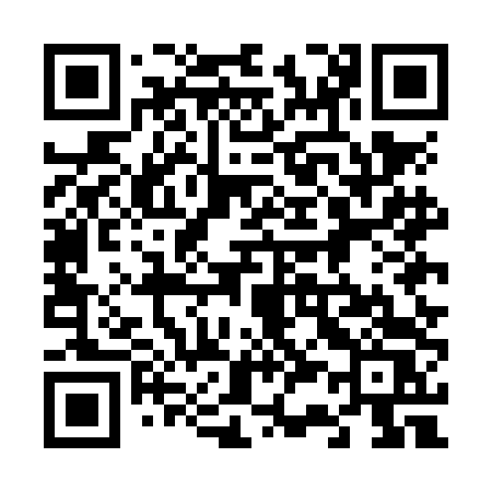 QR code for 635NDS