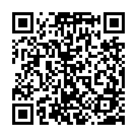 QR code for 635NTJ