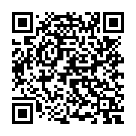 QR code for 635NUP