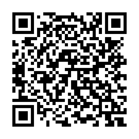 QR code for 635NWE