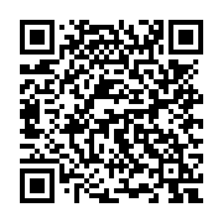 QR code for 635NWK