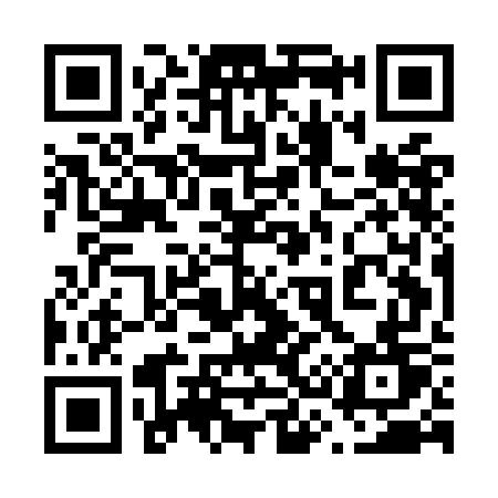 QR code for 635OGT