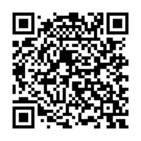 QR code for 635OHU