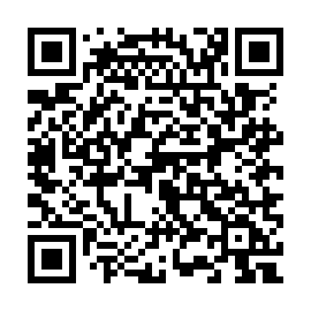 QR code for 635OMF