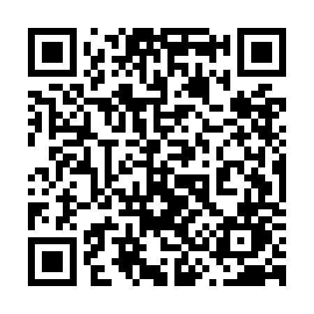 QR code for 635OON