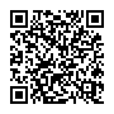 QR code for 635OOU