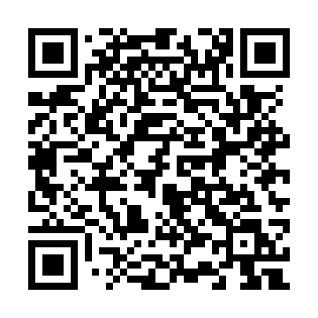 QR code for 635OSL