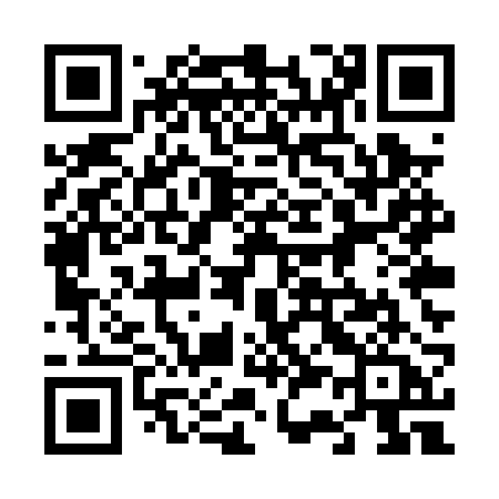 QR code for 635PRA