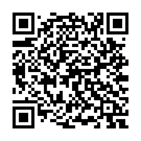 QR code for 635PVB