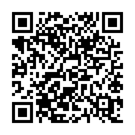 QR code for 635QYE