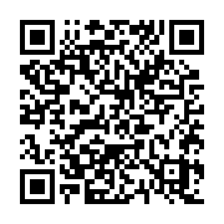 QR code for 635RWY