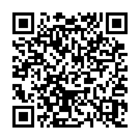 QR code for 635SAW